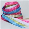 Order  Baby Ribbon - Dots WANT IT ALL